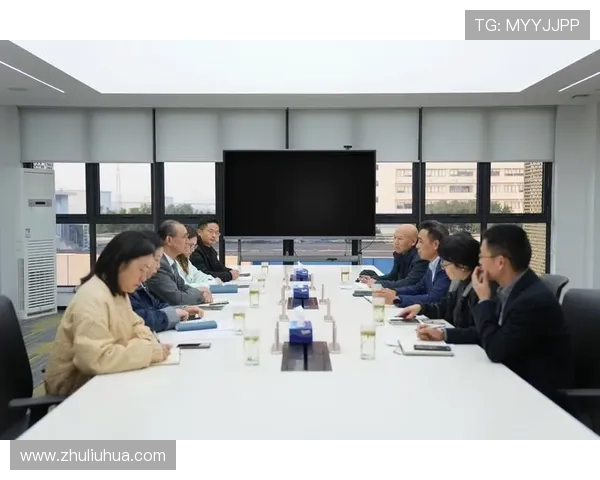 尊龙人生就是博首页带你探索丰富多彩的游戏娱乐内容与精彩活动