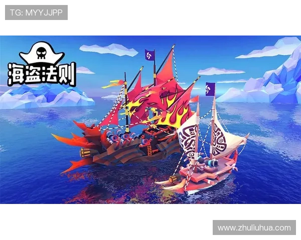 尊龙凯时app最新版本下载安装指南帮助玩家轻松开启畅快游戏体验