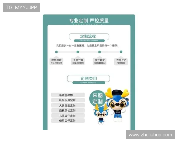 尊龙凯时官方平台直营为玩家提供个性化的账户管理与安全保障措施