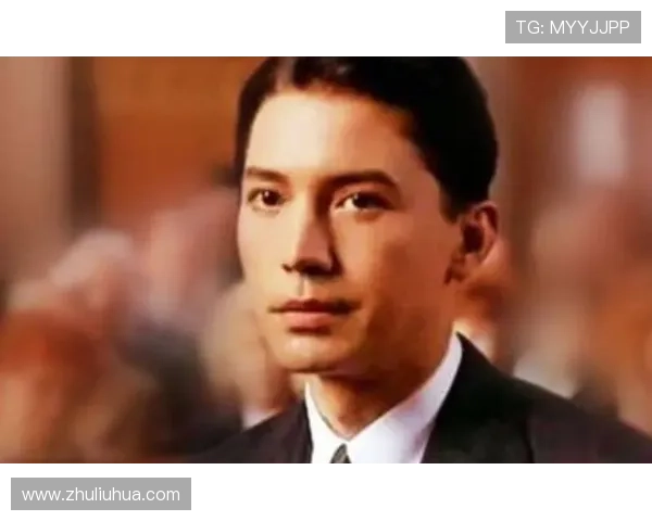 尊龙凯时博的安全支付保障措施，确保每一笔交易的安全可靠