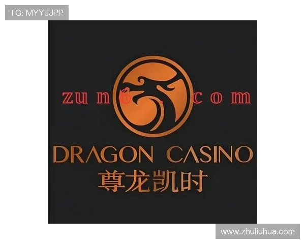 尊龙凯时网娱乐官网专业客服全天在线，为玩家提供及时高效的技术支持与问题解决方案