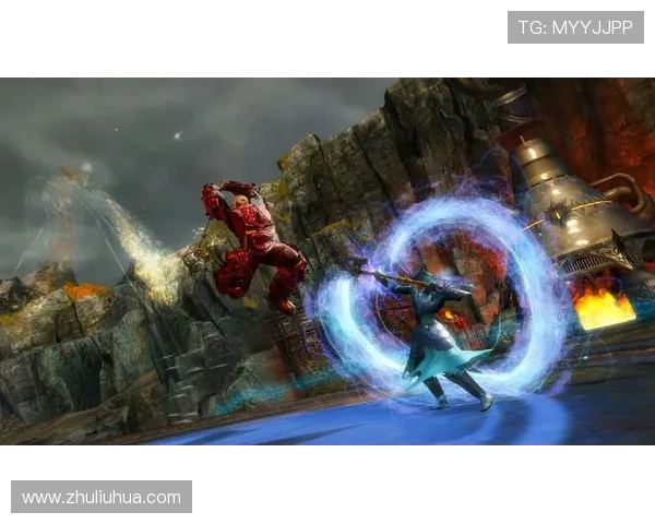 深度解析尊龙人生就是博d88官方网站下载电脑版，带你了解游戏特色