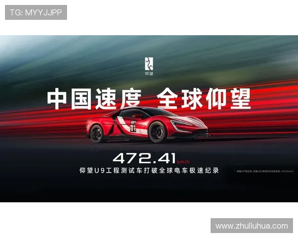 选择凯时尊龙总代理的五大优势，助您快速占领市场份额