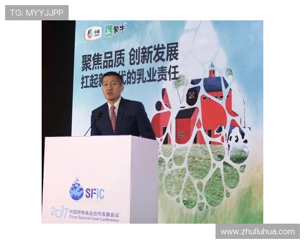 尊龙凯世技术创新与研发投入，推动游戏品质提升与行业技术进步