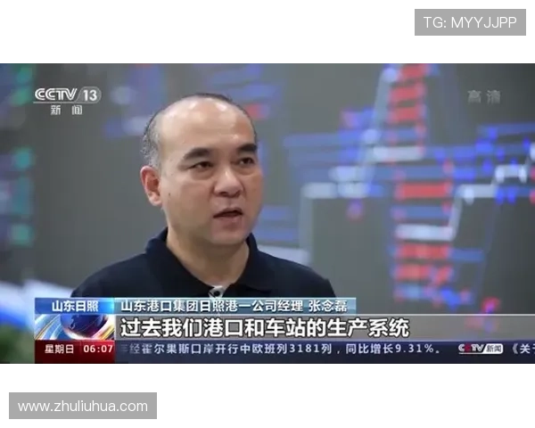 尊龙凯时中国官网首页安全登录流程与账号保护措施解析