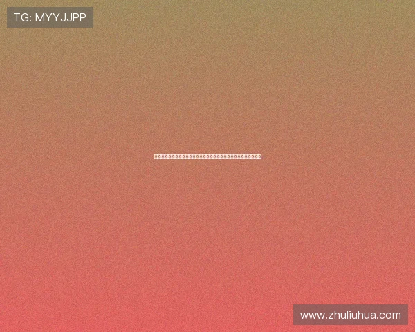 塞内加尔后防线在世界杯法国比赛中的表现亮点与存在的防守问题分析
